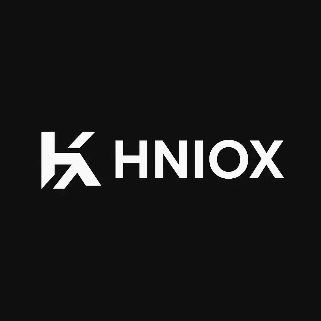 HNIOX